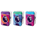 Premier League 2027 Trading Card Game Super Tin
