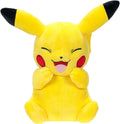 Pokémon 8" Plush - Pikachu