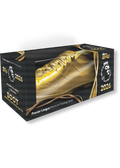 Topps Premier League 2026 - Debut Edition - Golden Boot Tin