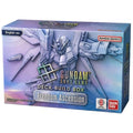 Gundam (SC01) Freedom Ascension Deck Build Box