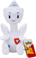 Pokémon 8" Plush - Togetic