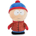 South Park 10.5" Plush - Stan