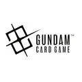 Gundam (EB01) EXTRA Booster (24ct) (RELEASE DATE 26/06/26)