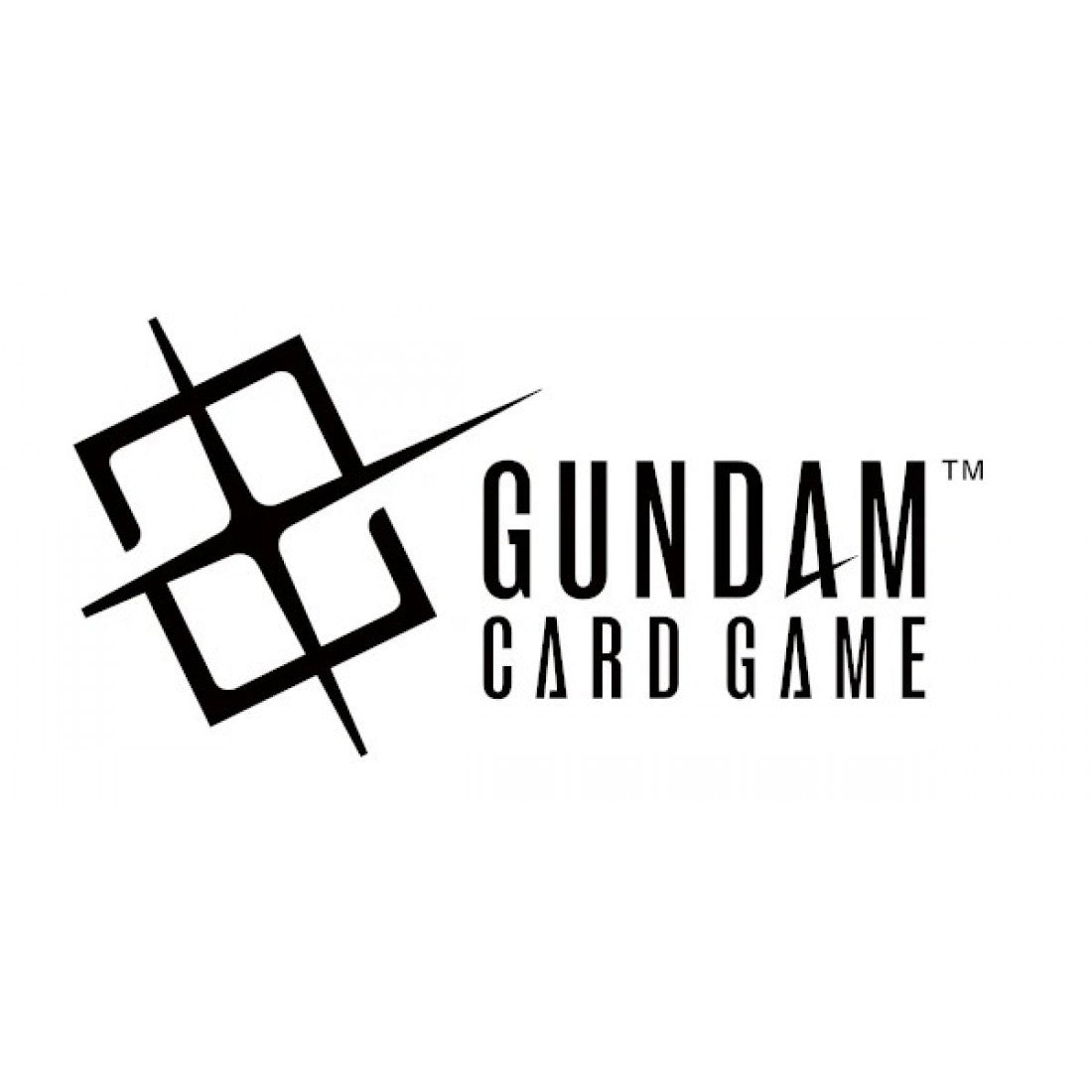 Gundam (EB01) EXTRA Booster (24ct) (RELEASE DATE 26/06/26)