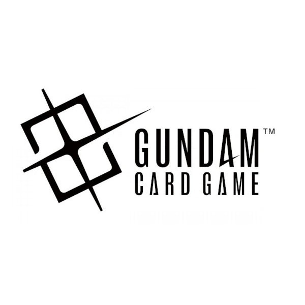 Gundam (EB01) EXTRA Booster (24ct) (RELEASE DATE 26/06/26)