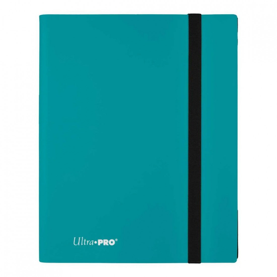 Ultra Pro Binder Eclipse - Sky Blue
