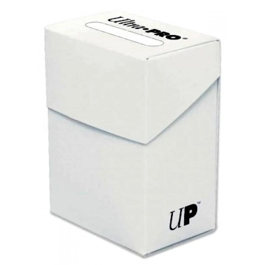 Ultra Pro Deck Box