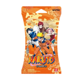 Kayou – Smriti Collectible Cards – Earth Scroll Blister Pack