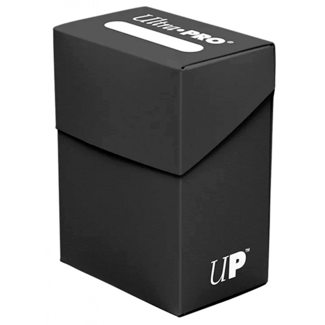 Ultra Pro Deck Box