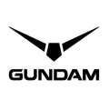 Gundam Phantom Aria (GD04) Boosters (24ct) - RELEASE DATE: APRIL 24, 2026