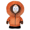 South Park 10.5" Plush - Kenny