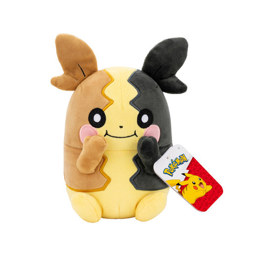 Pokémon 8" Plush
