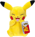 Pokémon 8" Plush