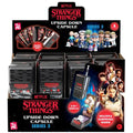 Stranger Things Upside Down Capsules