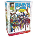 Magic The Gathering Marvel Super Hero's Gift Bundle (RELEASE DATE 17/07/26)