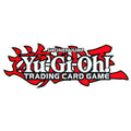 Yu-Gi-Oh! - Beyond The Brave Booster (24 Count)