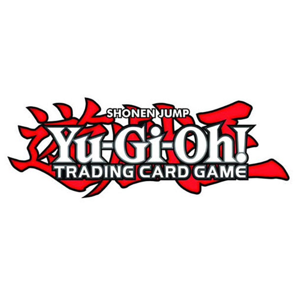 Yu-Gi-Oh! - Beyond The Brave Booster (24 Count)