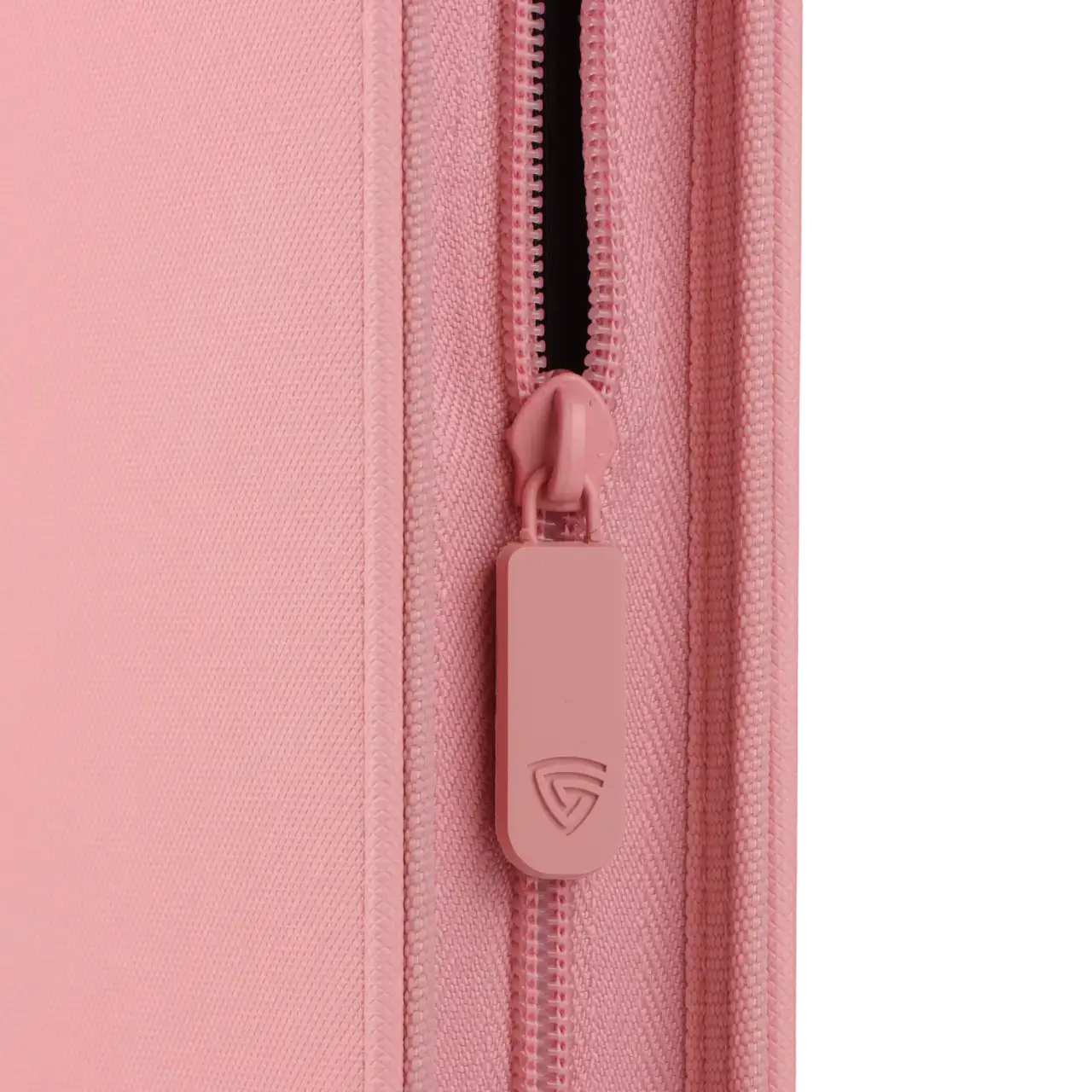 Gameshield Regular Binder (Pink / 480 Slots / 12 Pocket)