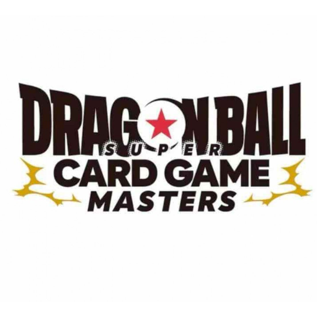 Dragon Ball Z Masters - Ultra Bout (B30) Boosters (24ct) - RELEASE DATE: MARCH 27, 2026