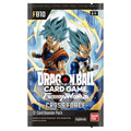 Dragon Ball Fusion World - Cross Force Boosters (FB10) (24ct)