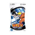 Kayou – Naruto Smriti Collectible Cards – Heaven Scroll Foil Blister Pack
