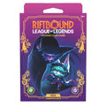 Riftbound: VEX Champion Deck