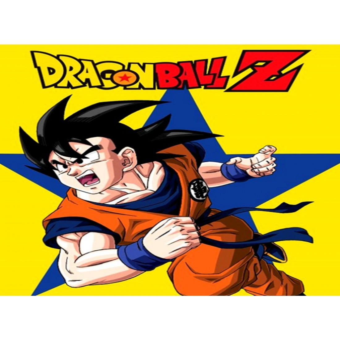 Dragon Ball Z Fusion World Boosters (FB10) (24ct) (RELEASE DATE 19/06/26)